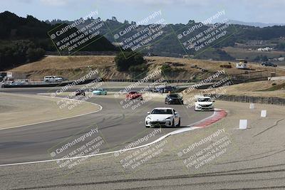 media/Aug-23-2024-Speed Ventures (Fri) [[92f1efc5e7]]/Yellow/Session 1 (Turn 3)/